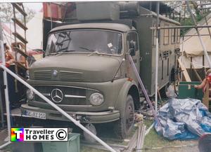 serz210,mercedes,lak1113