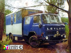 kjn51l,leyland,boxer,1000