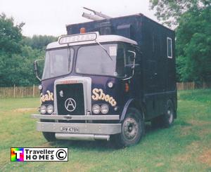 jrw478n,atkinson,borderer