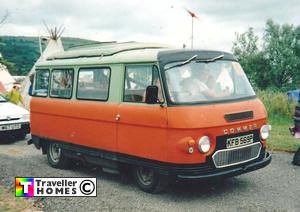 kfb965p,commer,pb