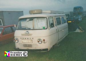 lyt757p,commer,pb