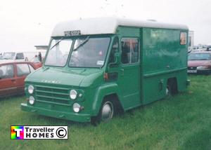 pbd695f,commer