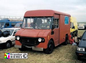 phu202r,commer