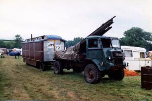 tbp125f,bedford,ql,glastonbury