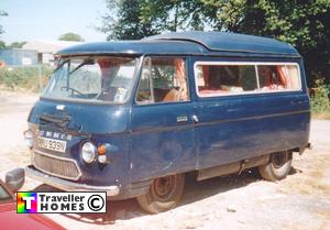 rru939n,commer,pb