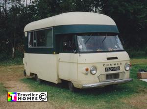 sad998g,commer,pb,highwayman