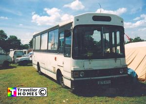 b175wyv,leyland,cub,cu435,wadham stringer