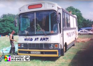 e600mye,dodge,g10,wadham stringer