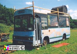 muw88x,leyland,cu335,wadham stringer