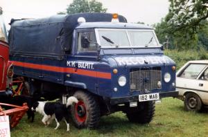 182mab,landrover,forward control