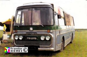 ttd237d,bedford,vam14,plaxton