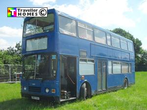 g807gsx,leyland,on2r56c,alexander