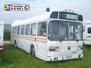 kcr111p,leyland,10351/2r,leyland national