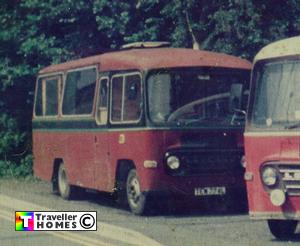 tew774l,leyland,550FG,mclay