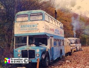 yjg821,aec,regent,park royal 