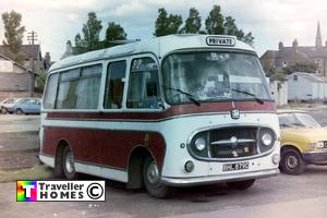 bhl879c,bedford,j2sz10,plaxton