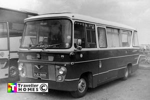 aju669b,bedford,vas1,duple