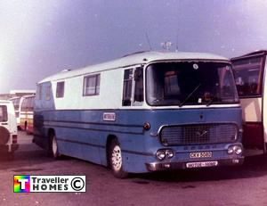 ckv508d,ford,r226,duple