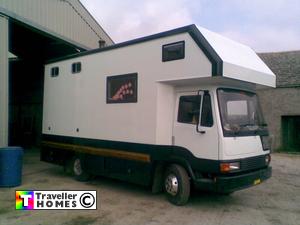 f45ouu,leyland daf