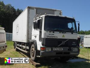 k783mbk,volvo,fl6