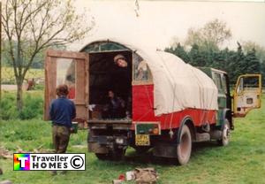 ufh205m,leyland,1000.boxer