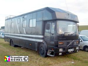 e299xmn,volvo,fl6.13