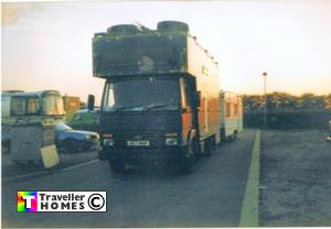 a67wnp,ford,cargo