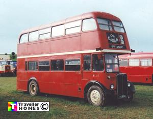 hlx94,aec,regent3,park royal