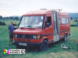 h336flh,mercedes