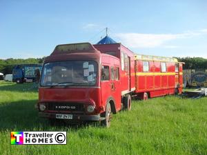 waf247t,bedford,tk,hcb angus