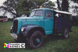 ukk531x,morris commercial,lc5