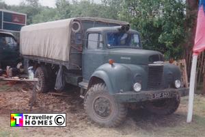 sxf523,commer,q4