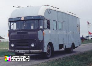 vmo628h,commer,vc,lambourne 