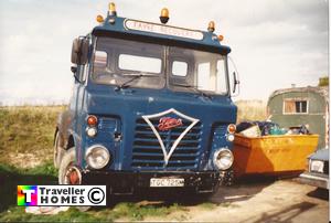 tgc725m,foden,s80