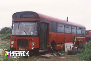 kvl55h,leyland,psur1/1r,roe