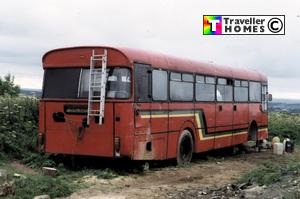 kvl55h,leyland,psur1/1r,roe