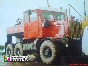 wvw792w,scammell