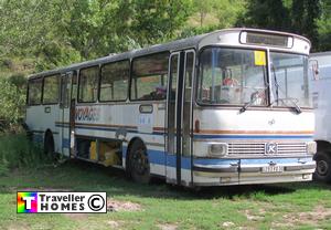 4293vd30,setra,s140es,kassbohrer