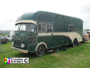 ajb253j,commer,vc,lambourne