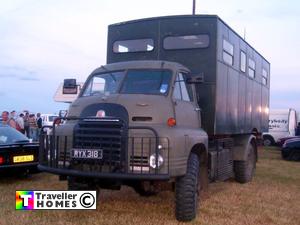 ryx318,bedford,rl