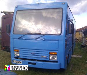 h751gtm,iveco,ford,cargo